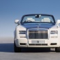 Если клиент захочет, Rolls-Royce может сделать кроссовер