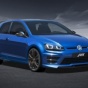 Немецкие тюнеры "разозлили" VW Golf R