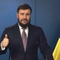 Клименко рассказал, за счет чего можно быстро снизить цены на продукты