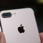 Apple и LG Innotek разрабатывают 3D-камеру для iPhone 8 - СМИ