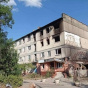 Мэр рассказал о жизни Северодонецка в оккупации