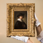 $18,7 мільйонів за Рембрандта - новий рекорд на Sotheby’s