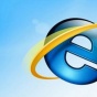 Самым популярным браузером в мире остается Internet Explorer