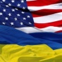 Украина и США подписали соглашение о предоставлении кредитных гарантий в размере 1 млрд гривен