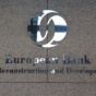 ЕБРР может предоставить Украине €100 млн на общественный транспорт