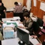 Жителям Киева упростили порядок получения субсидий
