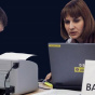 В РФ массово набирают контрактников - СНБО