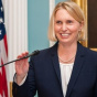 Назначен новый посол США в Украине