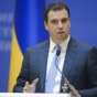 Абромавичус: Украина будет беспошлинно поставлять в США 5 тысяч видов товаров