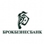 НБУ ликвидирует банк Курченко