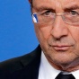 Лагерфельд опроверг оскорбления в адрес президента Франции