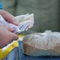 Продуктовий кошик: ціни на які харчі впали й чому слід запастися ними саме зараз