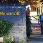 Microsoft заставят дать пользователям право выбирать браузер