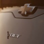 GM представит в Детройте новый Chevrolet Volt