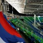 Швейцарский суд отклонил запрос РФ о допуске на Паралимпиаду в Рио