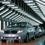 Geely может сократить экспорт автомобилей в Украину