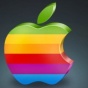 Apple поглотила еще две компании