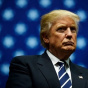 Трамп заявив про третю світову війну