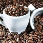 ТОП-8 главных правил идеально сваренного кофе