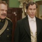 Комедия "Холмс и Ватсон" стала худшим фильмом о Шерлоке в истории