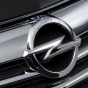 Opel делает ставку на кроссоверы