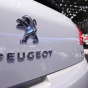 Peugeot сократит восемь тысяч рабочих мест и закроет завод под Парижем