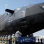 Британия допустила превентивный ядерный удар