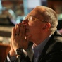 Константин Меладзе одобрил мужей Евы Бушминой и Санты Димопулос