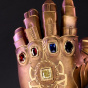 Культовий артефакт Marvel уперше виставлять на торги