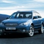 Subaru отзывает в США более 660 тыс. авто