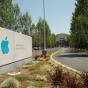 Компания Apple запатентовала устройство, выключающее рекламу