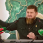 Кадыров пообещал за шесть секунд "разбить Польшу"