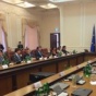Украинское правительство возьмет у Всемирного банка $500 миллионов займа