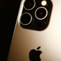 iPhone стане мікрофоном для караоке: у tvOS 26 додадуть нову функцію
