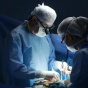 ШІ та віртуальна реальність: хірурги провели складну операцію та використанням новітніх технологій