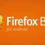 Жаркий браузер охладел: FireFox теперь работает на слабых смартфонах