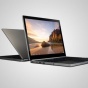 Круче Apple: представлен новый Chromebook