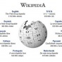 Украинская Wikipedia обогнала российскую по качеству статей