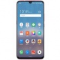 Meizu готовит к выпуску смартфон с камерой на 48 Мп