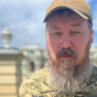 За інформацію про "Мадяра" Бровди РФ пропонує $20 млн - ЗМІ