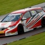 Honda представила трековый универсал