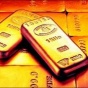 В Одесской области будут добывать золото