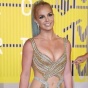 Бритни Спирс попросила бывшего мужа стать донором для ЭКО