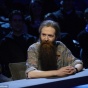 Ученые считают, что через 20 лет будет найден способ останавливать старение