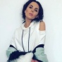 Настю Каменских в новом образе назвали "украинской Ким Кардашьян"
