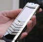 Nokia избавляется от Vertu