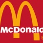 За поимку маньяка McDonald s наградил бесплатным годовым обслуживанием