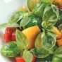 Свободное дыхание: продукты для очищения легких