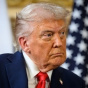 Трамп зробив заяву щодо України