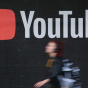 YouTube додасть 5 нових функцій власникам Premium-підписки